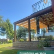 zdjęcie nr 