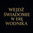 zdjęcie nr 