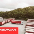 zdjęcie nr 