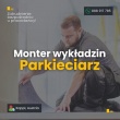 zdjęcie nr 