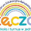 zdjęcie nr 