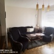 zdjęcie nr 