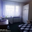 zdjęcie nr 