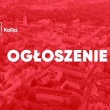 zdjęcie nr 