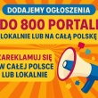 zdjęcie nr 