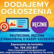 zdjęcie nr 