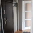 zdjęcie nr 
