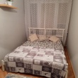 zdjęcie nr 