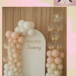 zdjęcie nr 