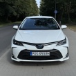 zdjęcie nr 
