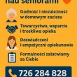 zdjęcie nr 