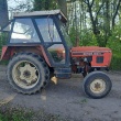 zdjęcie nr 