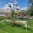 zdjęcie nr 
