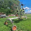 zdjęcie nr 