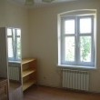 zdjęcie nr 