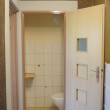 zdjęcie nr 