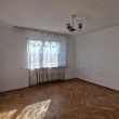 zdjęcie nr 