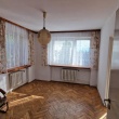 zdjęcie nr 