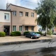 zdjęcie nr 