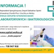 zdjęcie nr 