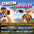 zdjęcie nr 