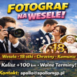 zdjęcie nr 