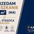 zdjęcie nr 