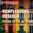 zdjęcie nr 