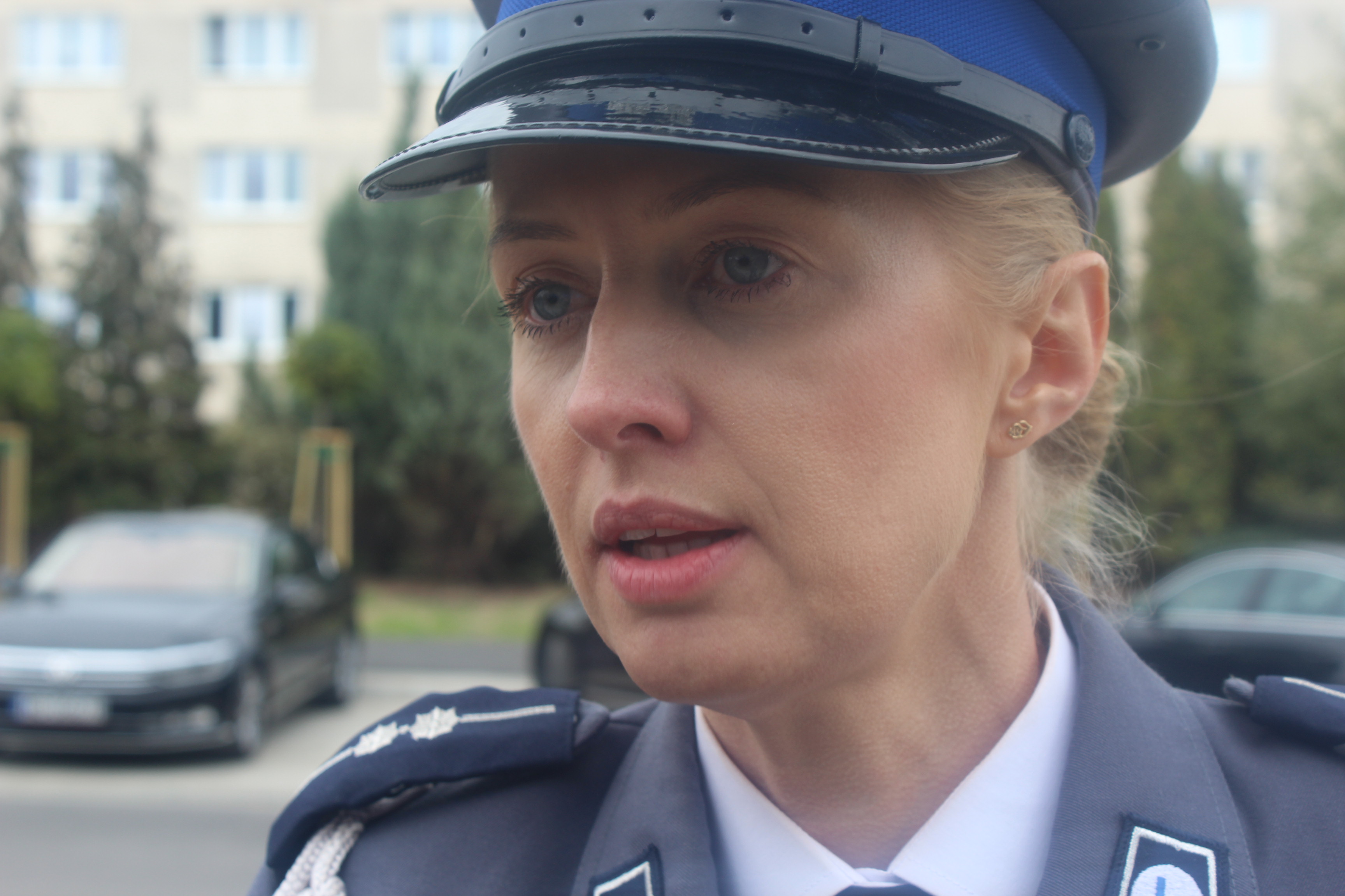 Anna Jaworska-Wojnicz