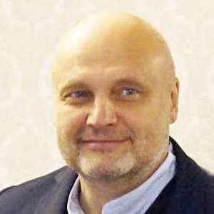 Dariusz Puchalski