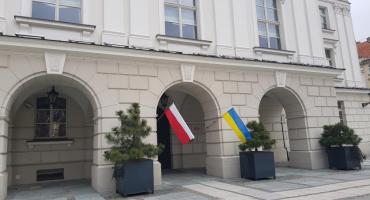 Miasto tłumaczy emisję obligacji