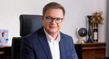 Mecenas radzi: Kiedy przysługuje urlop okolicznościowy?