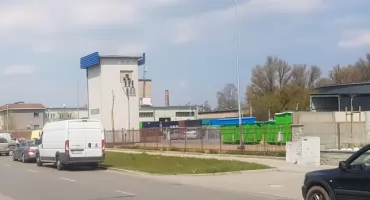 Inne godziny otwarcia kaliskiego PSZOKu w listopadzie