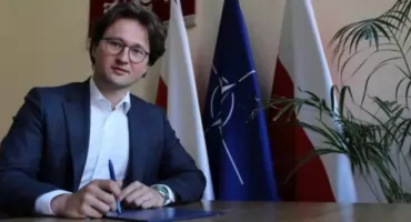 Mecenas radzi