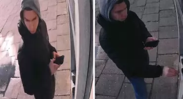 Rozpoznajesz? Zadzwoń!