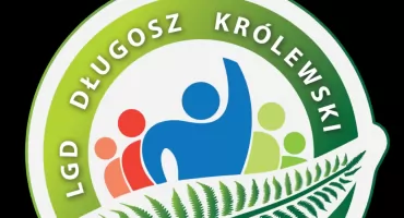Ogłoszenie naboru wniosków o udzielenie wsparcia w ramach FEWP.09.06. EFS+ 