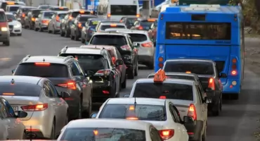 Strefy Czystego Transportu wszędzie?
