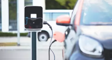 Czy auta elektryczne są „zeroemisyjne?”