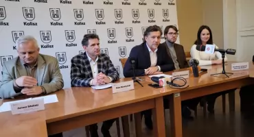 Kalisz dla młodych: Kolejna edycja programu mieszkaniowego