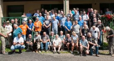 Apel kaliskich radioamatorów i krótkofalowców