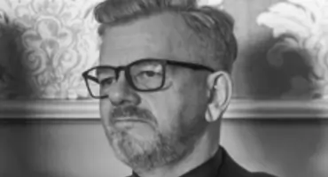 Zmarł Wiesław Kostera - współzałożyciel Spółki BIG STAR. Oświadczenie
