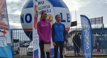 Dużo „życiówek” w Lesznie
