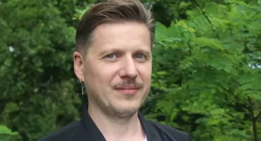 Plejada polskich aktorów w filmie o kaliskich bohaterach