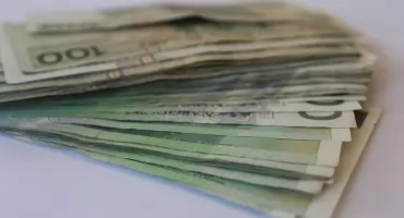 ZUS jest przygotowany do wypłaty renty wdowiej