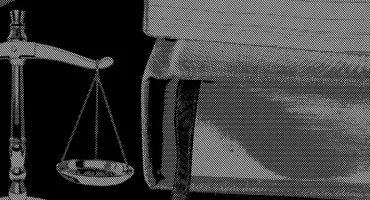 Śmierć dwóch młodych mężczyzn po imprezie andrzejkowej. Kaliska prokuratura ujawnia wyniki śledztwa