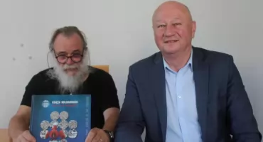 „Księża Solidarności”. Wyjątkowa wystawa w Kaliszu