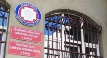 Bezpłatne i anonimowe badania HIV w Kaliszu