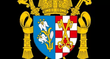 Zmiany personalne w diecezji kaliskiej