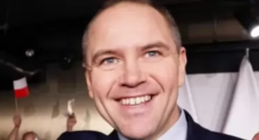 Prezydent Karol Nawrocki dziś w Kaliszu!