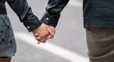 Kaliszanin rozkochiwał w sobie kobiety i znikał z ich pieniędzmi